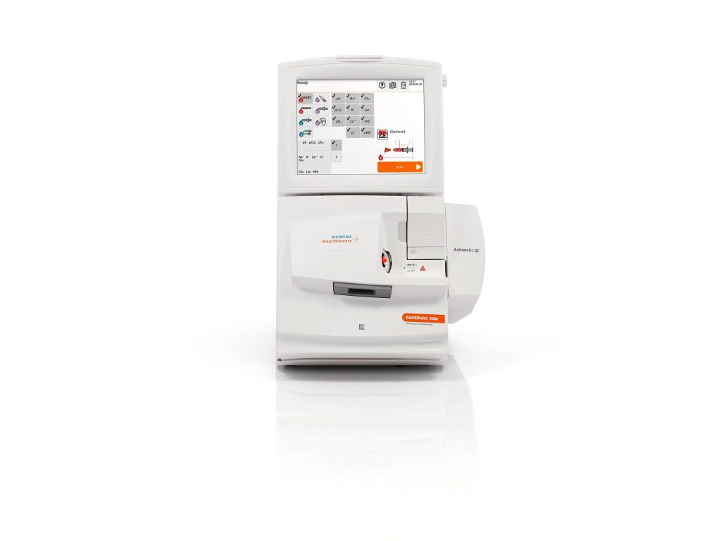 siemens-healthineers_POC_rapid-point500e_straight